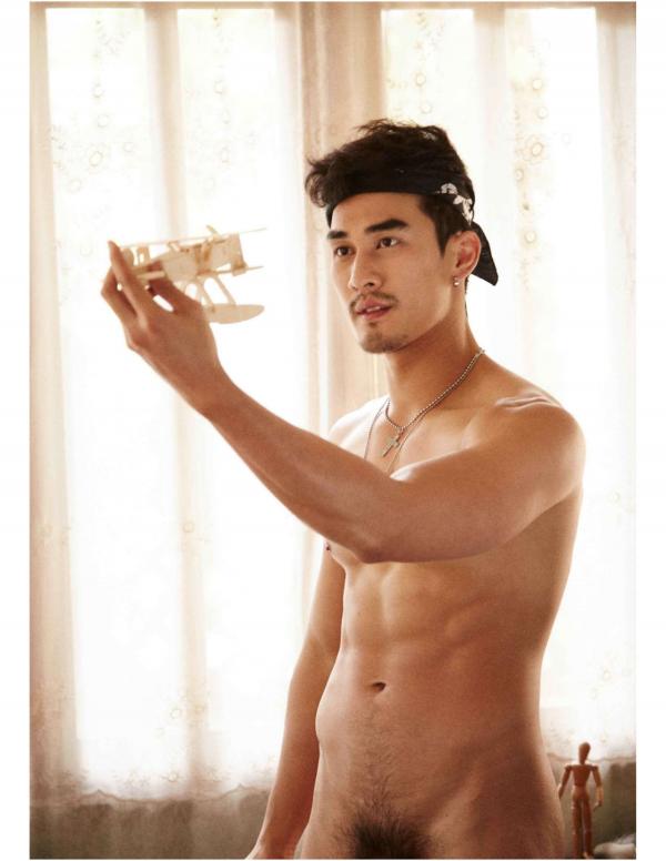 HABITSMEN-01--Dew-Nattapong-Promsing