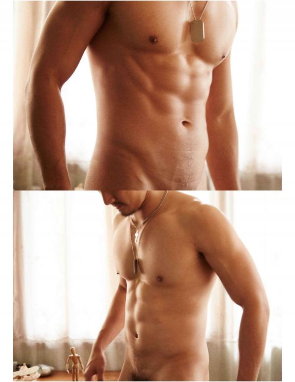 HABITSMEN-01--Dew-Nattapong-Promsing