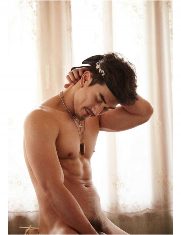 HABITSMEN-01--Dew-Nattapong-Promsing