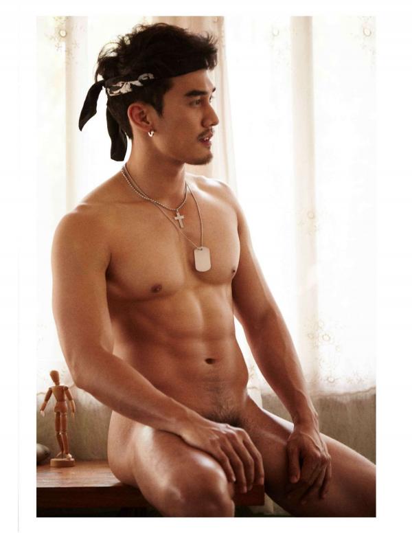 HABITSMEN-01--Dew-Nattapong-Promsing