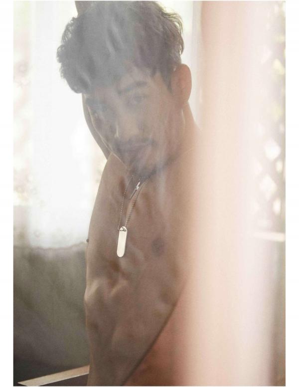 HABITSMEN-01--Dew-Nattapong-Promsing