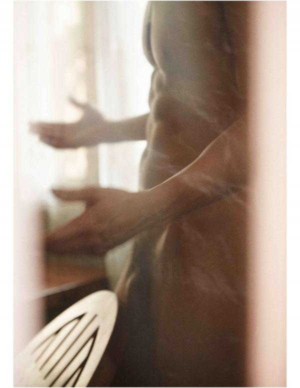 HABITSMEN-01--Dew-Nattapong-Promsing