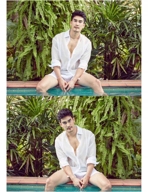 HABITSMEN-01--Dew-Nattapong-Promsing