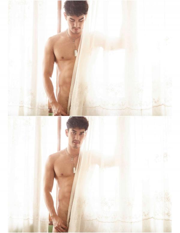 HABITSMEN-01--Dew-Nattapong-Promsing