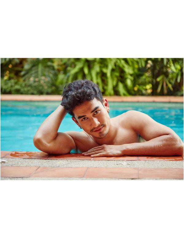 HABITSMEN-01--Dew-Nattapong-Promsing