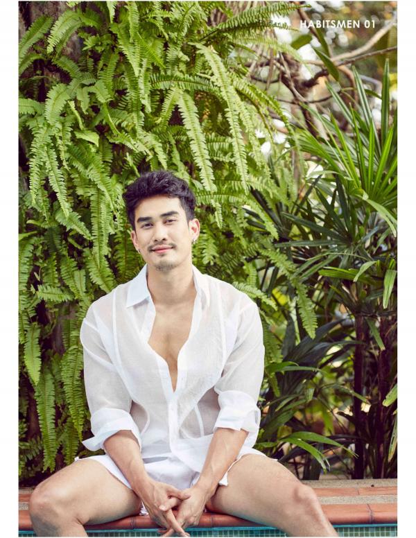 HABITSMEN-01--Dew-Nattapong-Promsing