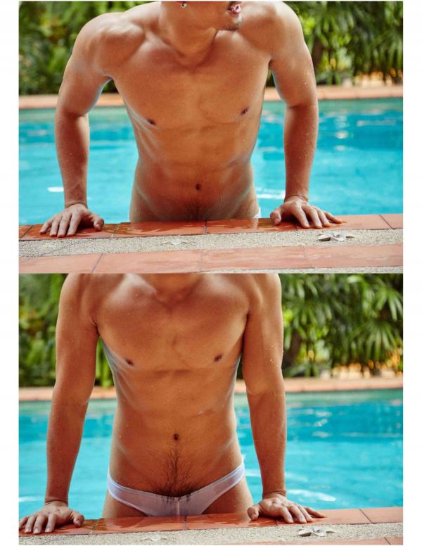 HABITSMEN-01--Dew-Nattapong-Promsing