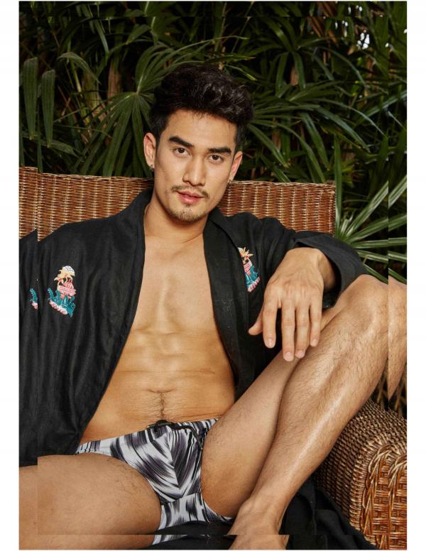 HABITSMEN-01--Dew-Nattapong-Promsing