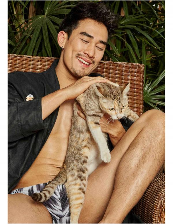 HABITSMEN-01--Dew-Nattapong-Promsing