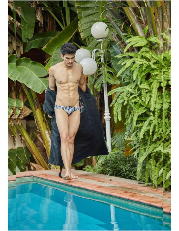 HABITSMEN-01--Dew-Nattapong-Promsing