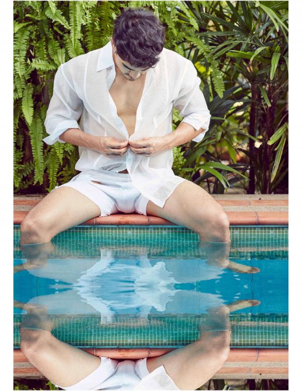 HABITSMEN-01--Dew-Nattapong-Promsing