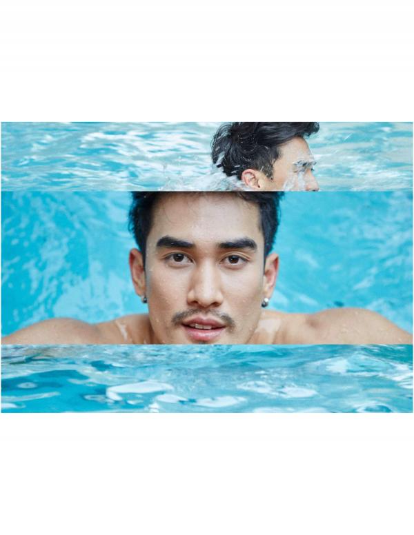 HABITSMEN-01--Dew-Nattapong-Promsing