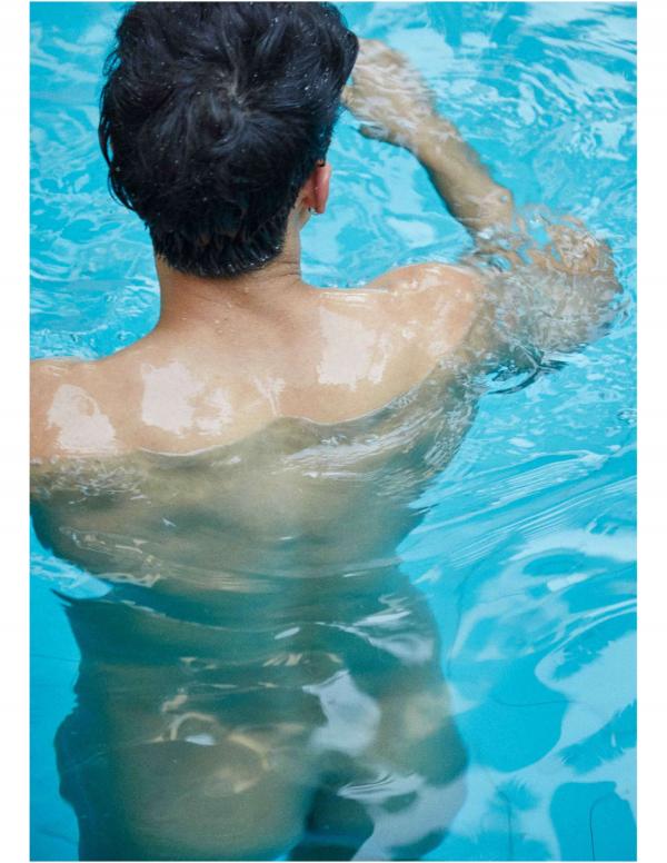 HABITSMEN-01--Dew-Nattapong-Promsing