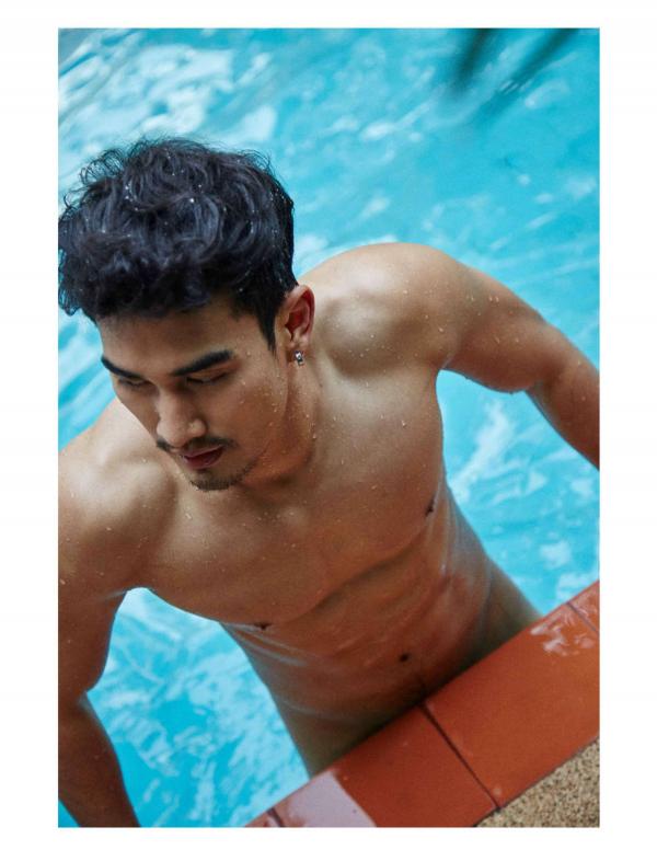 HABITSMEN-01--Dew-Nattapong-Promsing