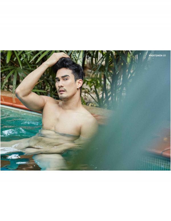 HABITSMEN-01--Dew-Nattapong-Promsing