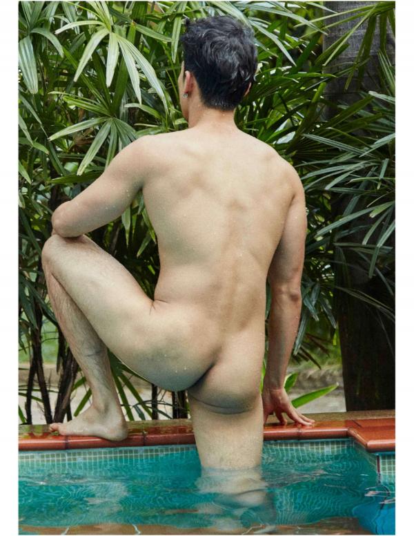 HABITSMEN-01--Dew-Nattapong-Promsing