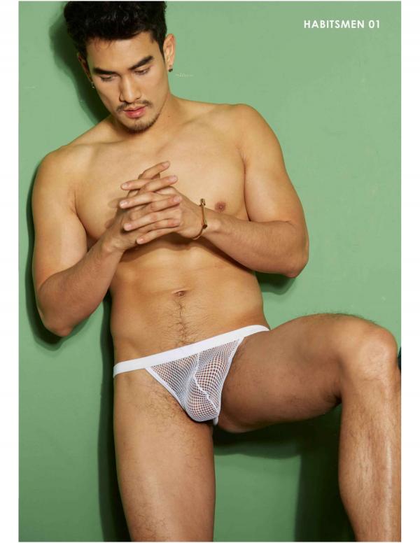 HABITSMEN-01--Dew-Nattapong-Promsing