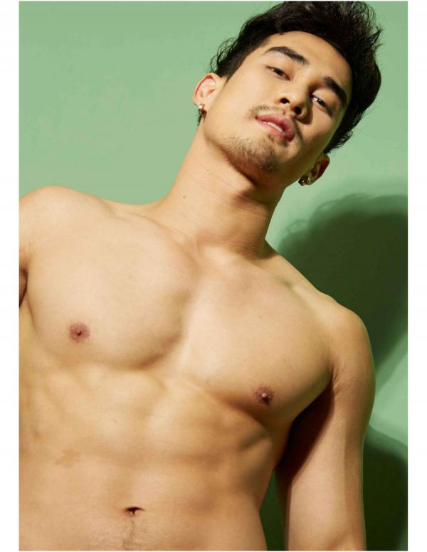 HABITSMEN-01--Dew-Nattapong-Promsing