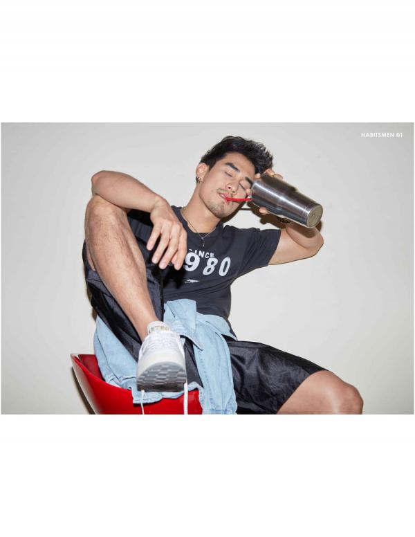 HABITSMEN-01--Dew-Nattapong-Promsing