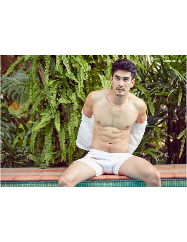 HABITSMEN-01--Dew-Nattapong-Promsing