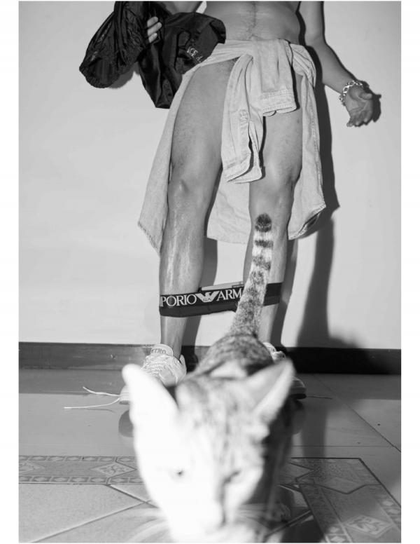 HABITSMEN-01--Dew-Nattapong-Promsing