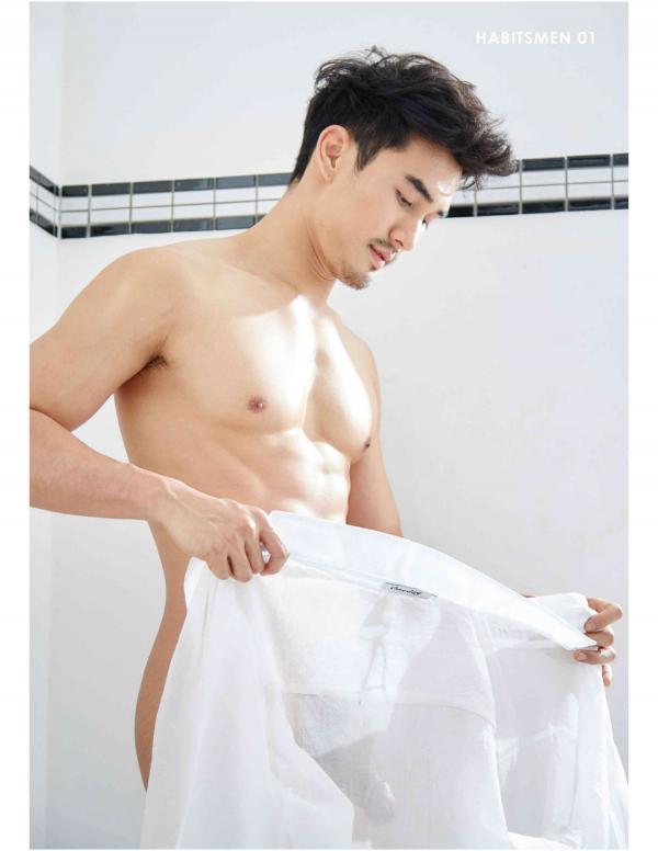 HABITSMEN-01--Dew-Nattapong-Promsing