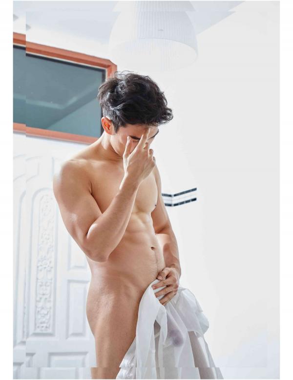 HABITSMEN-01--Dew-Nattapong-Promsing