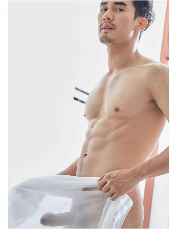 HABITSMEN-01--Dew-Nattapong-Promsing