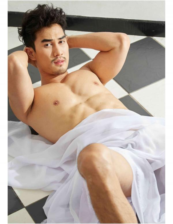 HABITSMEN-01--Dew-Nattapong-Promsing