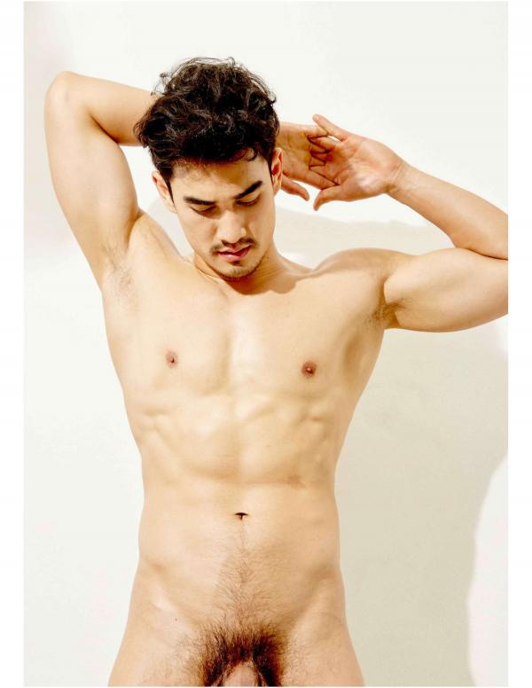 HABITSMEN-01--Dew-Nattapong-Promsing