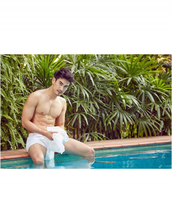 HABITSMEN-01--Dew-Nattapong-Promsing