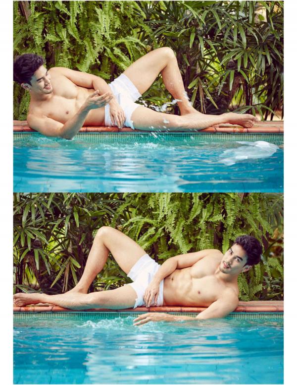 HABITSMEN-01--Dew-Nattapong-Promsing