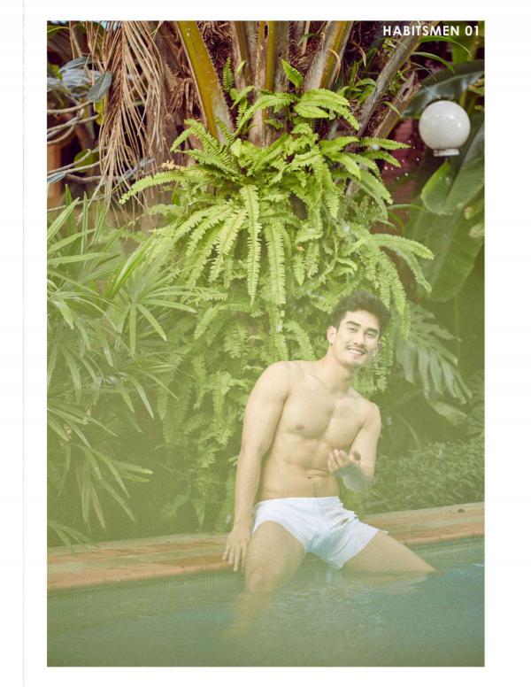 HABITSMEN-01--Dew-Nattapong-Promsing