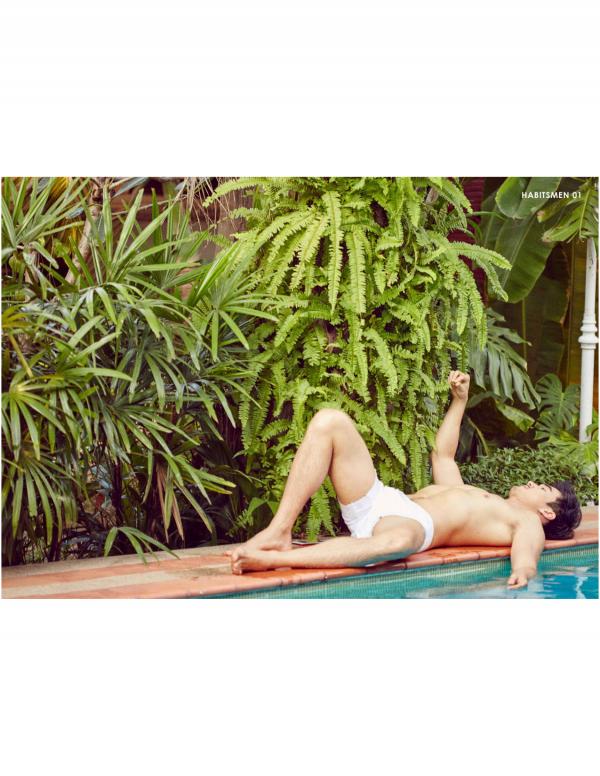 HABITSMEN-01--Dew-Nattapong-Promsing