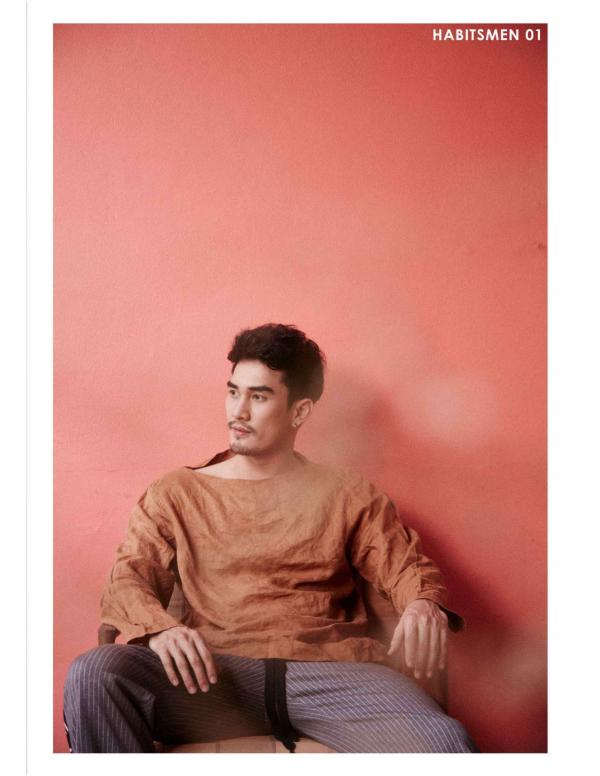 HABITSMEN-01--Dew-Nattapong-Promsing