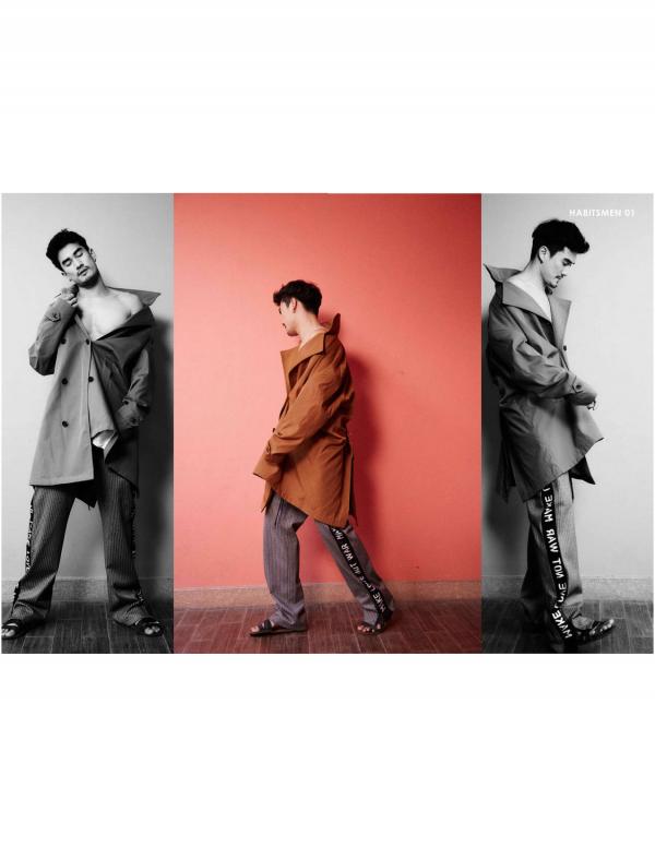 HABITSMEN-01--Dew-Nattapong-Promsing