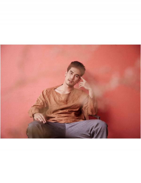 HABITSMEN-01--Dew-Nattapong-Promsing