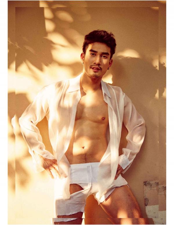 HABITSMEN-01--Dew-Nattapong-Promsing