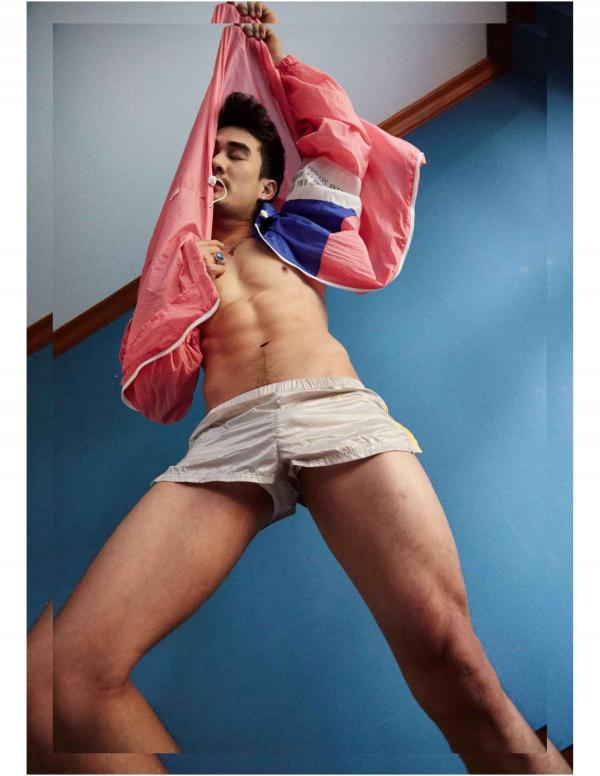 HABITSMEN-01--Dew-Nattapong-Promsing