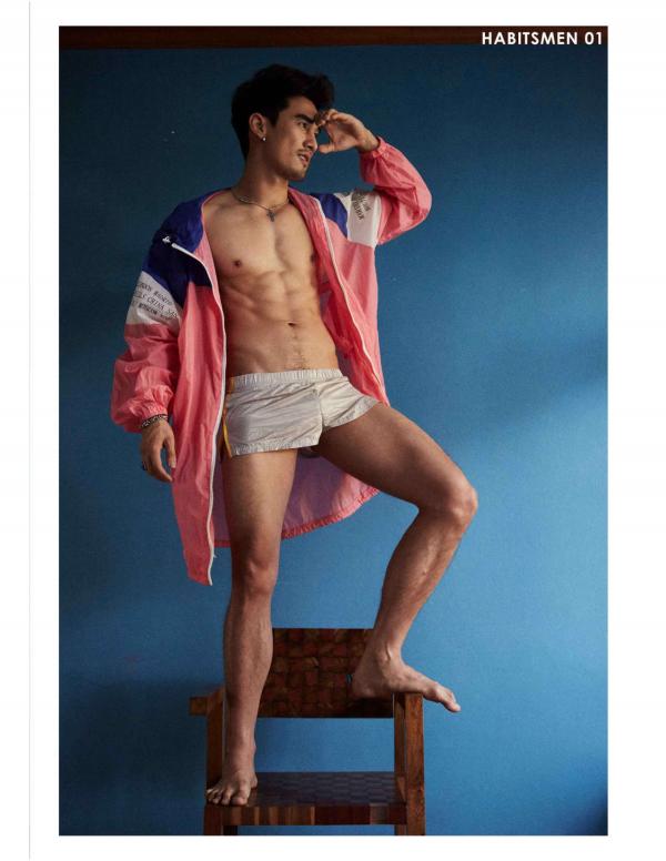 HABITSMEN-01--Dew-Nattapong-Promsing