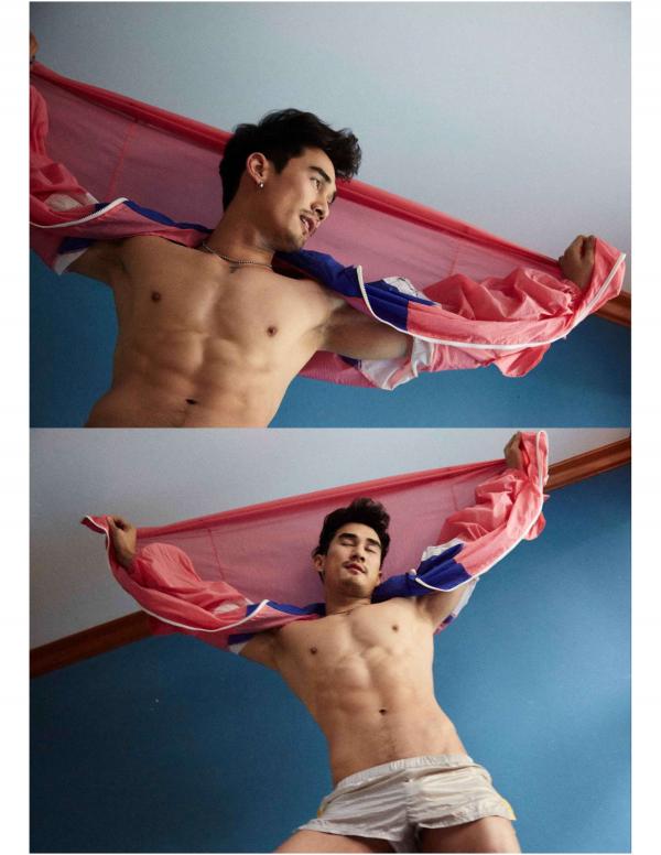 HABITSMEN-01--Dew-Nattapong-Promsing