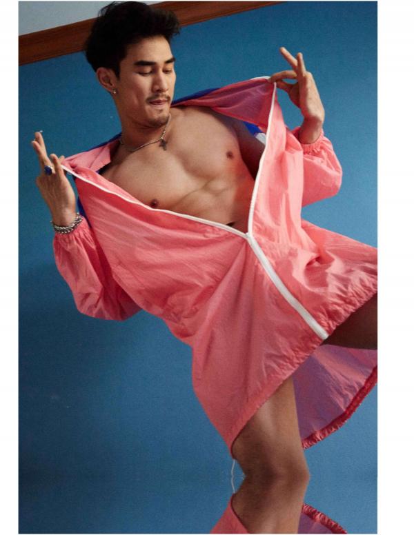 HABITSMEN-01--Dew-Nattapong-Promsing