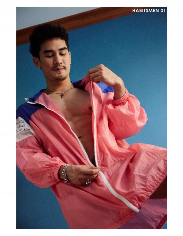 HABITSMEN-01--Dew-Nattapong-Promsing