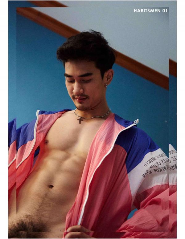 HABITSMEN-01--Dew-Nattapong-Promsing