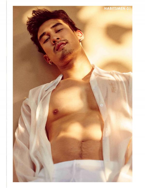 HABITSMEN-01--Dew-Nattapong-Promsing