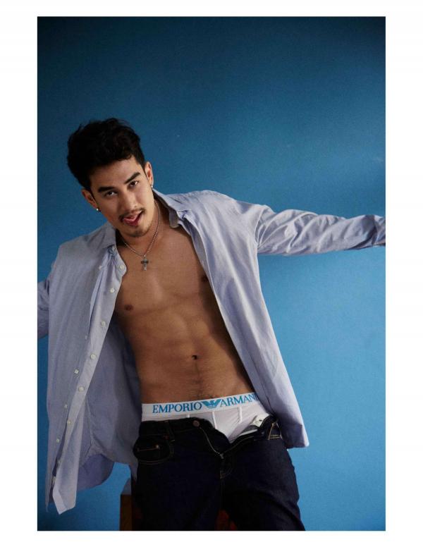 HABITSMEN-01--Dew-Nattapong-Promsing