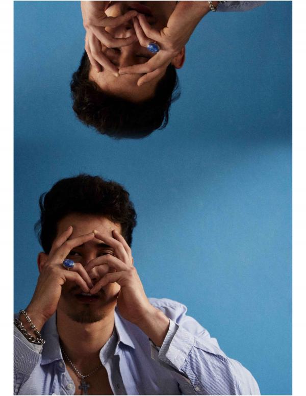 HABITSMEN-01--Dew-Nattapong-Promsing