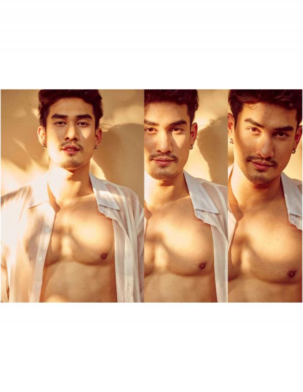 HABITSMEN-01--Dew-Nattapong-Promsing