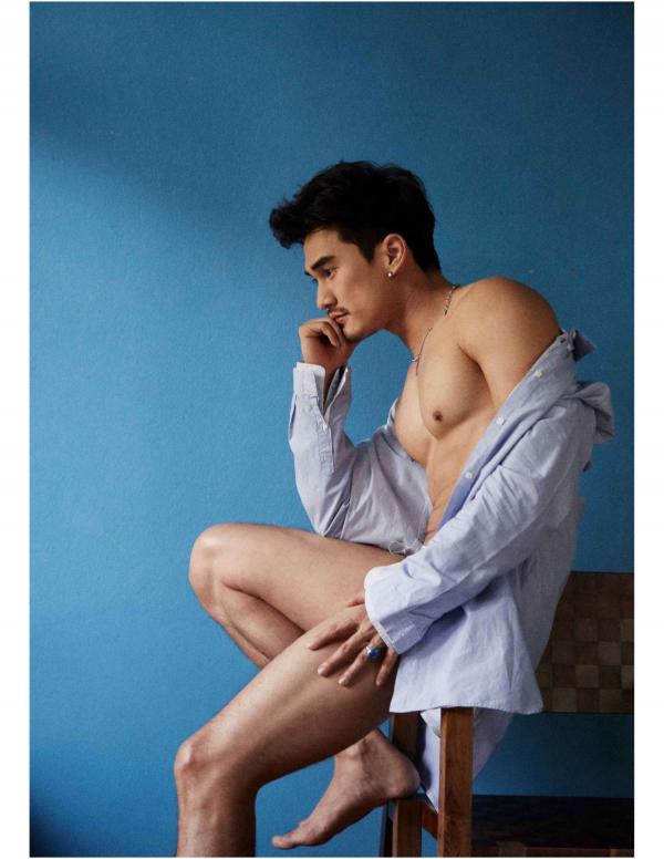 HABITSMEN-01--Dew-Nattapong-Promsing