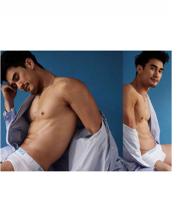 HABITSMEN-01--Dew-Nattapong-Promsing